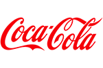 Portre Medya Coca Cola Referans